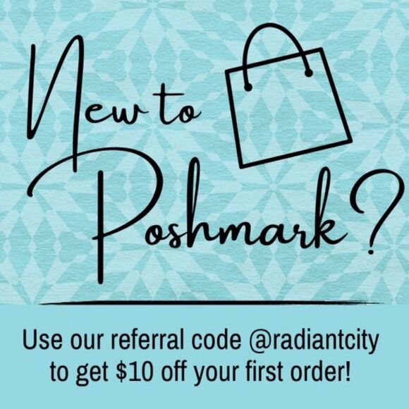 Vintage Shirt Gold Knit Top Mock Neck Shell Blouse Size 3X • NEW WITH TAGS • - Picture 8 of 9